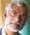 K.P.Yohannan