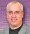 Dennis Cramer