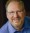 Rick Warren